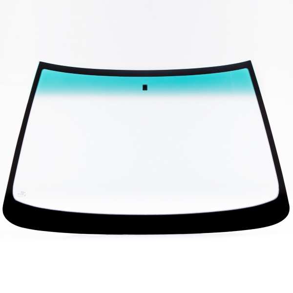 تصویر محصول شیشه جلو رنو فلوئنس E4 سال 2017